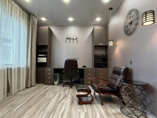 Продаю дом рядом асфальт подключена канализация фото 18 Санкт-Петербург