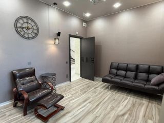 Продаю дом рядом асфальт подключена канализация фото 19 Санкт-Петербург