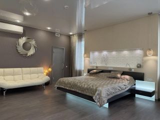 Продаю дом рядом асфальт подключена канализация фото 24 Санкт-Петербург