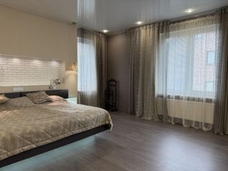 Продаю дом рядом асфальт подключена канализация фото 25 Санкт-Петербург