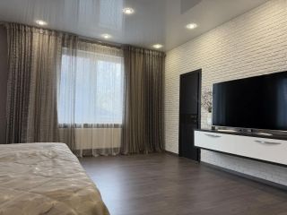 Продаю дом рядом асфальт подключена канализация фото 26 Санкт-Петербург