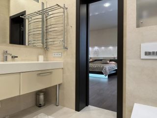 Продаю дом рядом асфальт подключена канализация фото 27 Санкт-Петербург