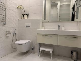 Продаю дом рядом асфальт подключена канализация фото 28 Санкт-Петербург