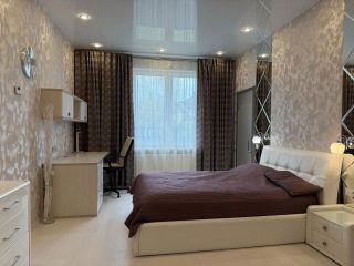 Продаю дом рядом асфальт подключена канализация фото 29 Санкт-Петербург