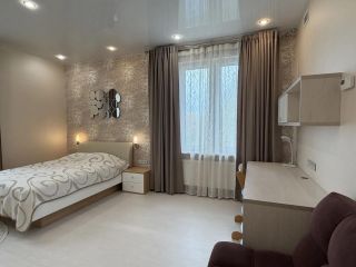 Продаю дом рядом асфальт подключена канализация фото 31 Санкт-Петербург