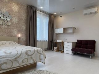 Продаю дом рядом асфальт подключена канализация фото 32 Санкт-Петербург