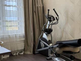 Продаю дом рядом асфальт подключена канализация фото 33 Санкт-Петербург