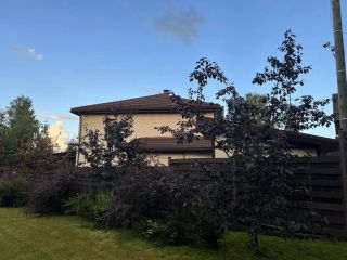 Продаю дом рядом асфальт подключена канализация фото 35 Санкт-Петербург