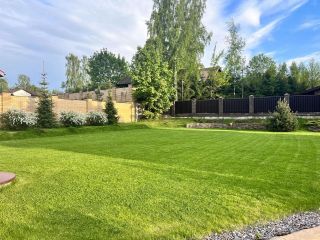 Продаю дом рядом асфальт подключена канализация фото 36 Санкт-Петербург