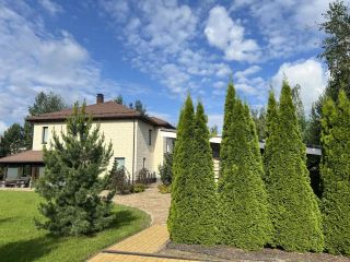Продаю дом рядом асфальт подключена канализация фото 43 Санкт-Петербург