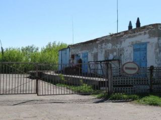 Продаю помещение свободного назначения фото 2 Тамбов