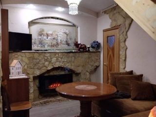 Продается деревянный дом с мебелью подключена канализация фото 12 Гатчина