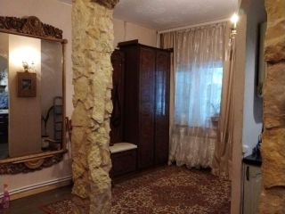 Продается деревянный дом с мебелью подключена канализация фото 13 Гатчина
