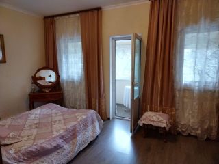 Продается деревянный дом с мебелью подключена канализация фото 14 Гатчина