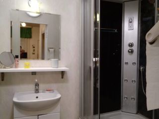 Продается деревянный дом с мебелью подключена канализация фото 18 Гатчина
