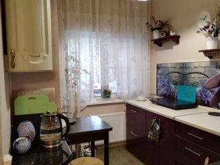 Продается деревянный дом с мебелью подключена канализация фото 21 Гатчина