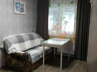 Продается деревянный дом с мебелью подключена канализация фото 28 Гатчина