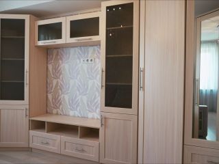 Продаю двухкомнатную квартиру взрослый собственник с мебелью фото 5 Одинцово