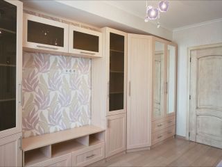 Продаю двухкомнатную квартиру взрослый собственник с мебелью фото 6 Одинцово