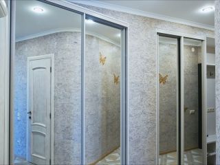 Продаю двухкомнатную квартиру взрослый собственник с мебелью фото 8 Одинцово
