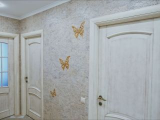 Продаю двухкомнатную квартиру взрослый собственник с мебелью фото 18 Одинцово