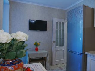 Продаю двухкомнатную квартиру взрослый собственник с мебелью фото 22 Одинцово