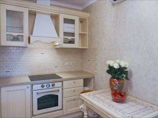 Продаю двухкомнатную квартиру взрослый собственник с мебелью фото 23 Одинцово