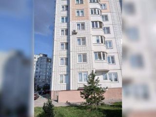 Продам 2 комнатную квартиру документы на руках фото 2 Тула