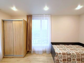 Продается 2 комн. квартира видеонаблюдение фото 2 Москва