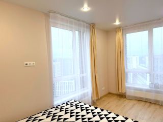 Продается 2 комн. квартира видеонаблюдение фото 7 Москва