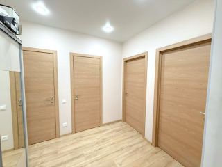 Продается 2 комн. квартира видеонаблюдение фото 10 Москва