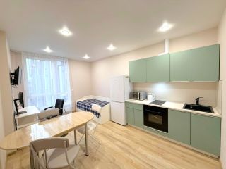 Продается 2 комн. квартира видеонаблюдение фото 11 Москва