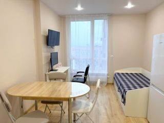 Продается 2 комн. квартира видеонаблюдение фото 12 Москва