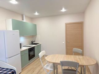 Продается 2 комн. квартира видеонаблюдение фото 13 Москва