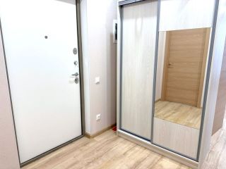 Продается 2 комн. квартира видеонаблюдение фото 17 Москва