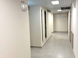 Продается 2 комн. квартира видеонаблюдение фото 18 Москва
