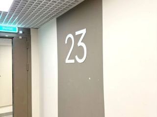 Продается 2 комн. квартира видеонаблюдение фото 19 Москва
