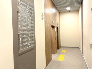 Продается 2 комн. квартира видеонаблюдение фото 21 Москва
