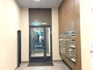 Продается 2 комн. квартира видеонаблюдение фото 22 Москва