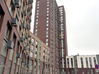 Продается 2 комн. квартира видеонаблюдение фото 23 Москва