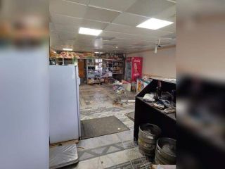 Продаю помещение под магазин фото 2 Стрежевой