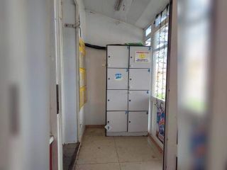 Продаю помещение под магазин фото 3 Стрежевой