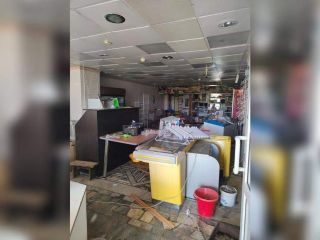 Продаю помещение под магазин фото 4 Стрежевой