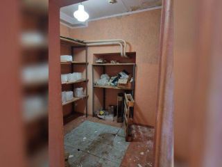 Продаю помещение под магазин фото 9 Стрежевой