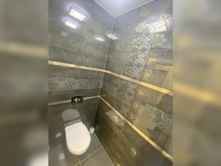 Продаю офис с коммуникациями фото 3 Хабаровск
