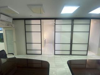 Продаю офис с коммуникациями фото 5 Хабаровск