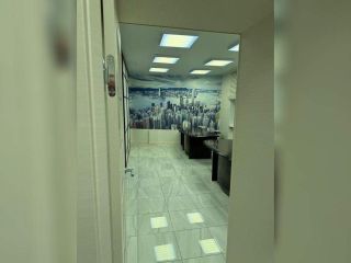 Продаю офис с коммуникациями фото 7 Хабаровск