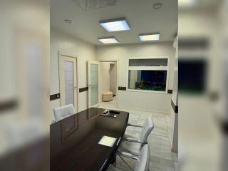 Продаю офис с коммуникациями фото 8 Хабаровск