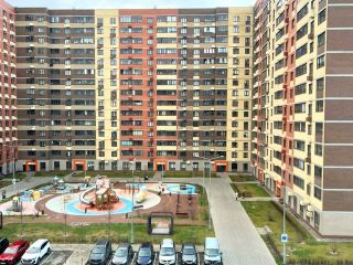 Продам двушку взрослый собственник фото 4 Пушкино