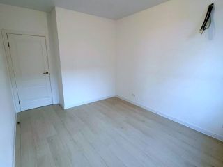 Продам двушку взрослый собственник фото 9 Пушкино